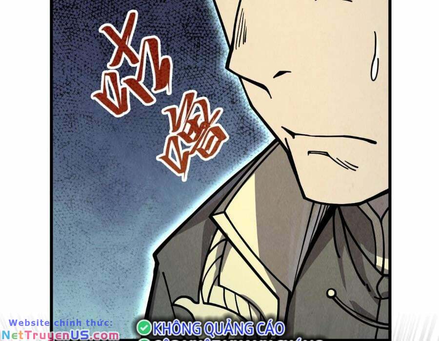 Vạn Cổ Chí Tôn - Chapter 255 - Page 75