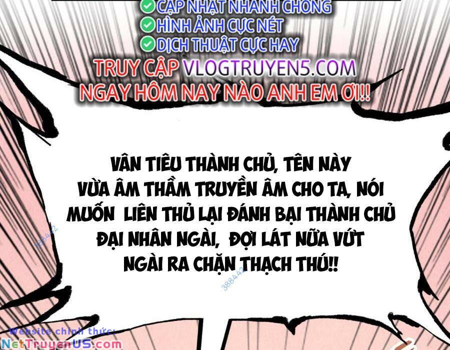 Vạn Cổ Chí Tôn - Chapter 255 - Page 76