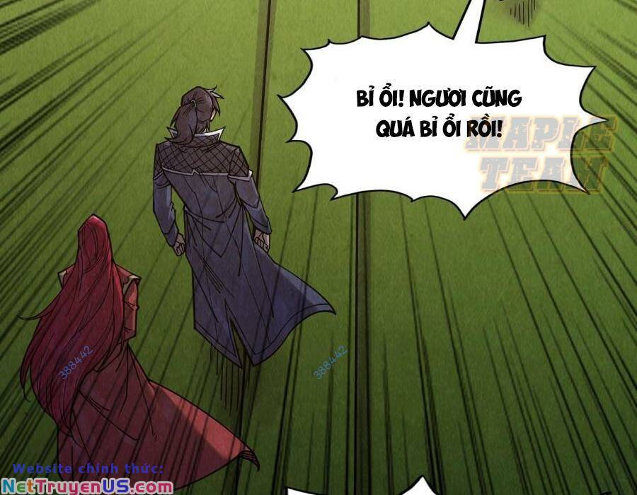 Vạn Cổ Chí Tôn - Chapter 255 - Page 78