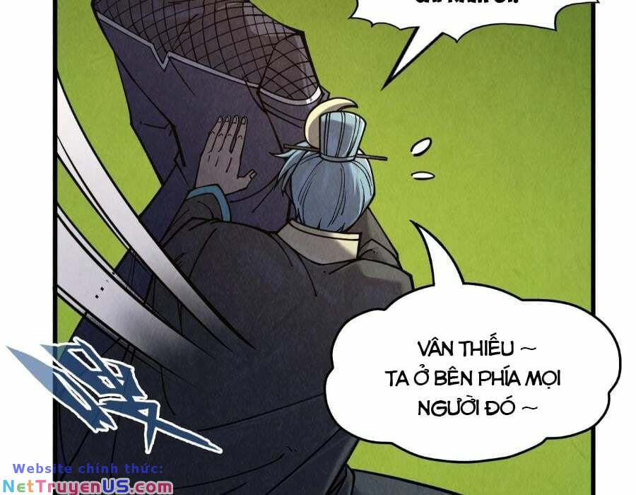 Vạn Cổ Chí Tôn - Chapter 255 - Page 81