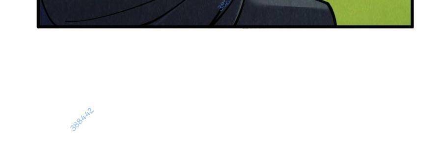 Vạn Cổ Chí Tôn - Chapter 255 - Page 82