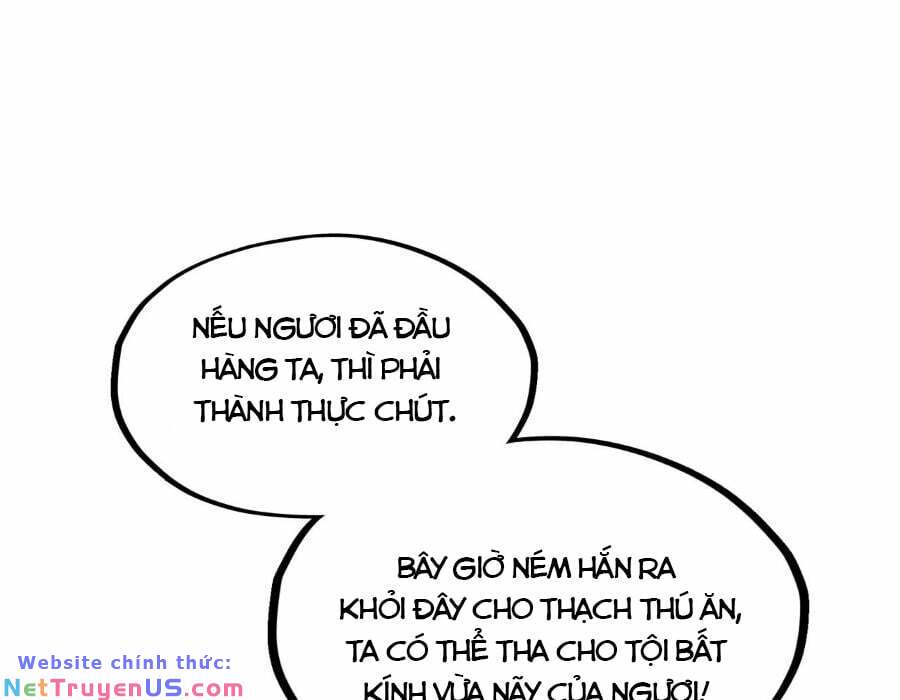 Vạn Cổ Chí Tôn - Chapter 255 - Page 83