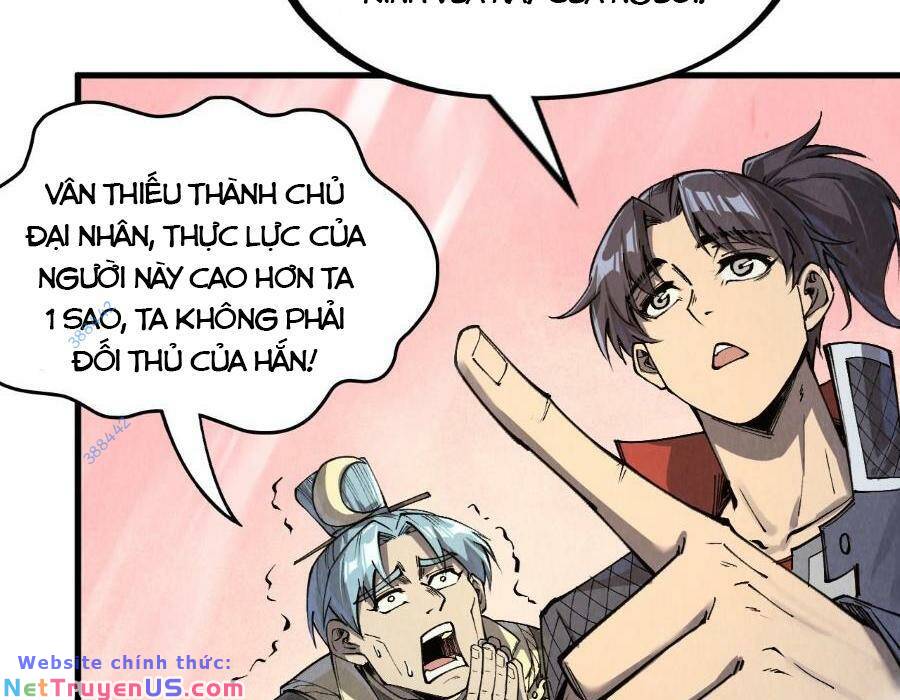 Vạn Cổ Chí Tôn - Chapter 255 - Page 84