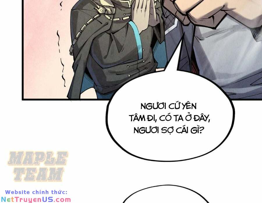 Vạn Cổ Chí Tôn - Chapter 255 - Page 85