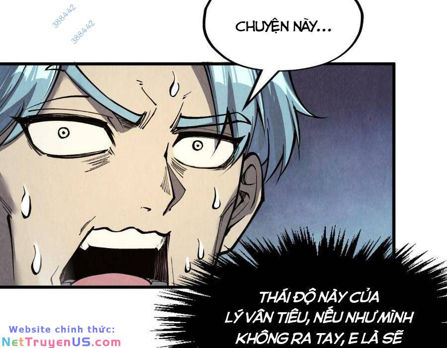 Vạn Cổ Chí Tôn - Chapter 255 - Page 86