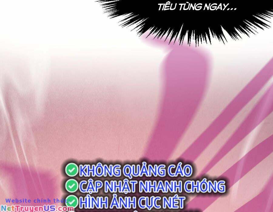 Vạn Cổ Chí Tôn - Chapter 255 - Page 87