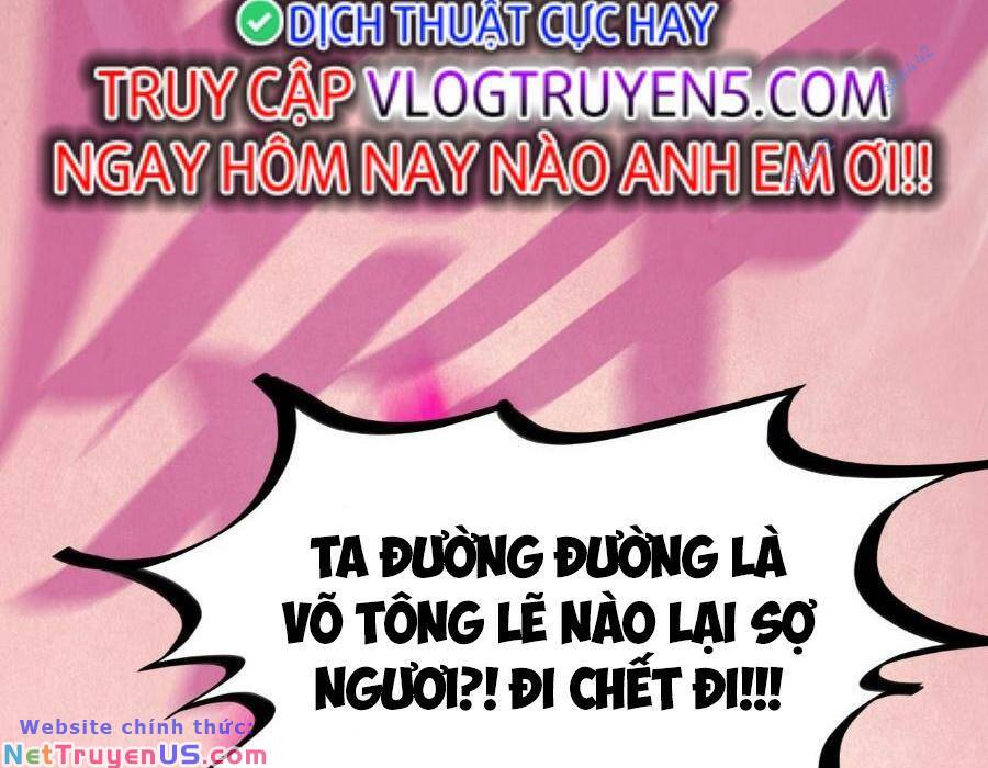 Vạn Cổ Chí Tôn - Chapter 255 - Page 88