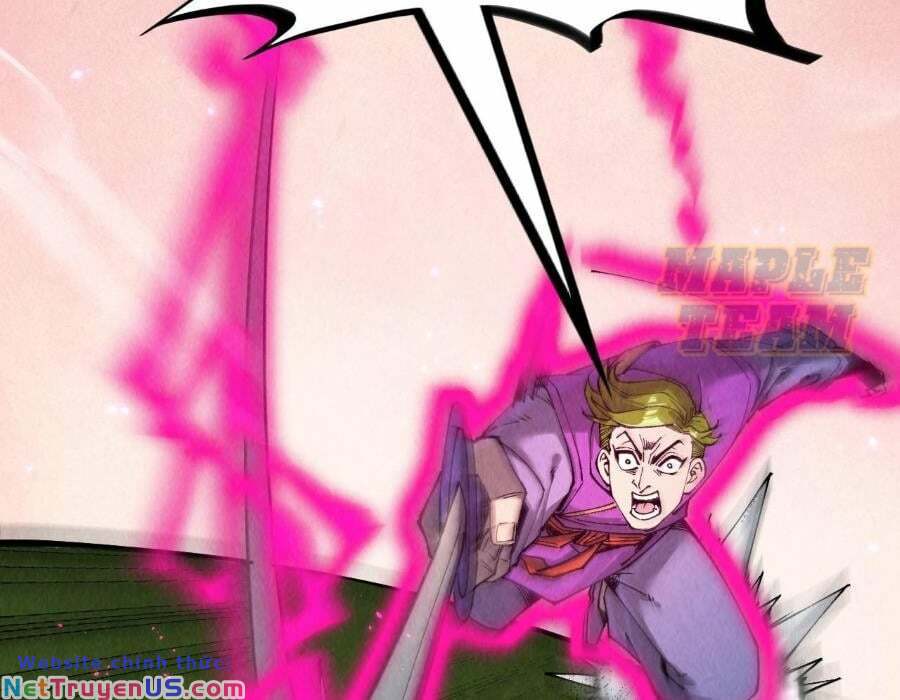 Vạn Cổ Chí Tôn - Chapter 255 - Page 89