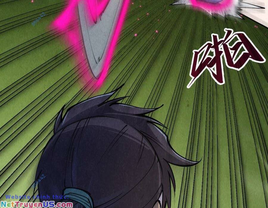 Vạn Cổ Chí Tôn - Chapter 255 - Page 90