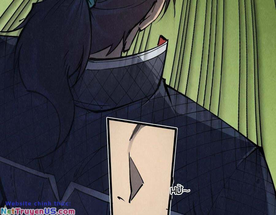 Vạn Cổ Chí Tôn - Chapter 255 - Page 91