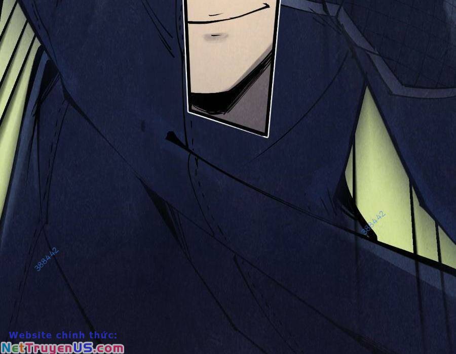 Vạn Cổ Chí Tôn - Chapter 255 - Page 92