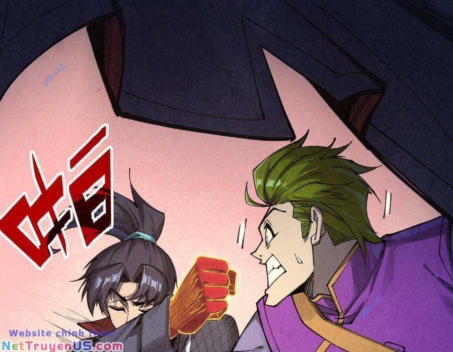 Vạn Cổ Chí Tôn - Chapter 255 - Page 94