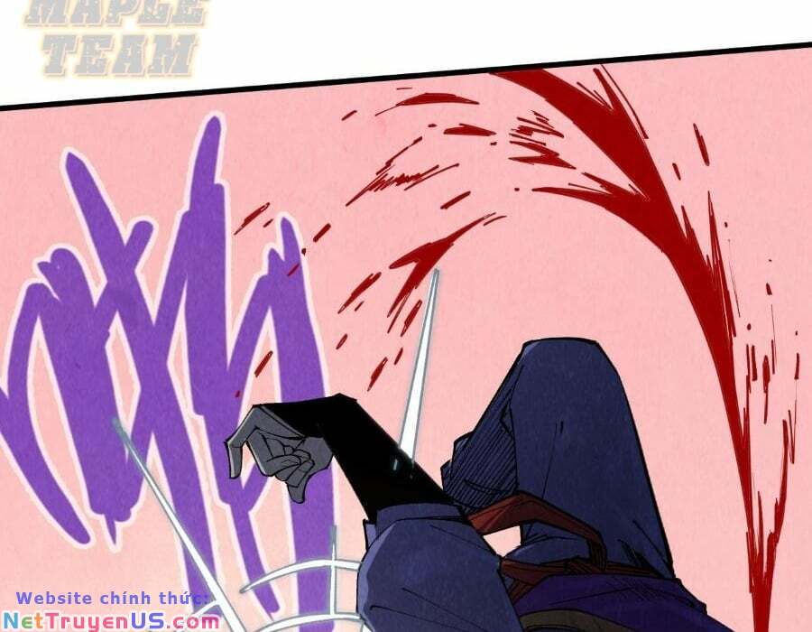 Vạn Cổ Chí Tôn - Chapter 255 - Page 97