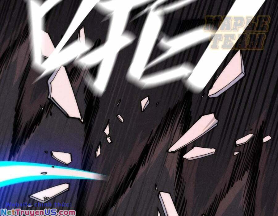 Vạn Cổ Chí Tôn - Chapter 256 - Page 9