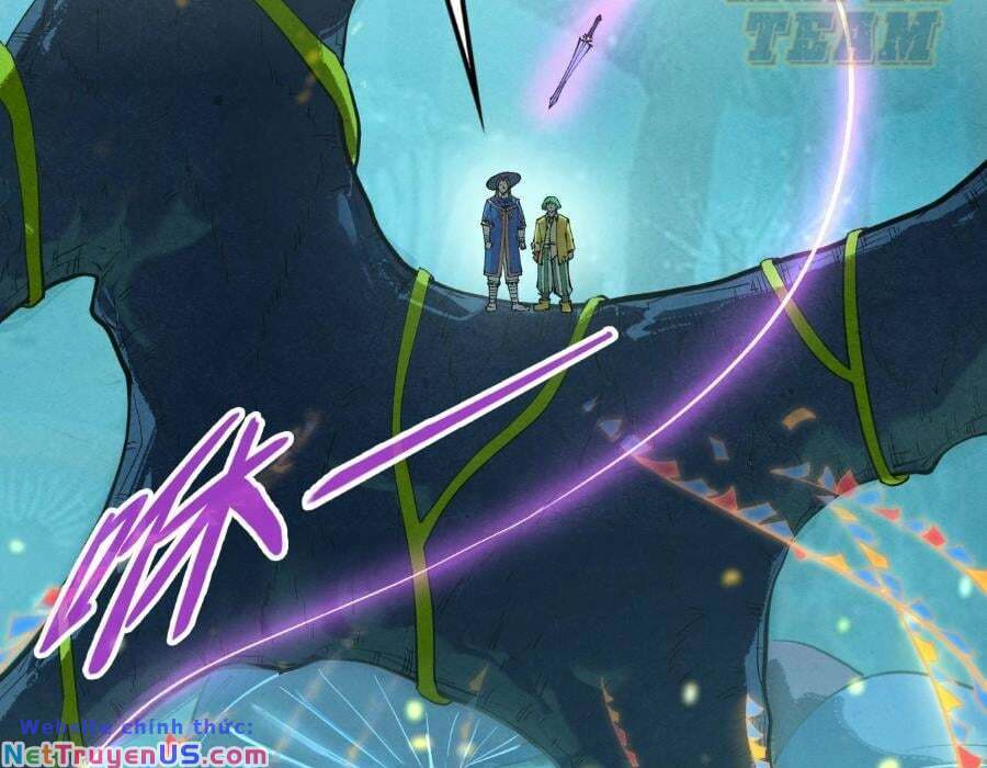 Vạn Cổ Chí Tôn - Chapter 256 - Page 99