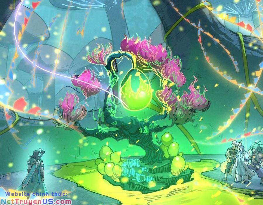 Vạn Cổ Chí Tôn - Chapter 256 - Page 100