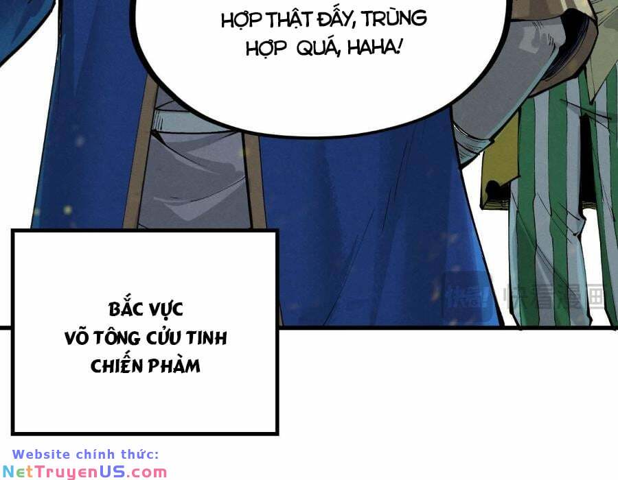 Vạn Cổ Chí Tôn - Chapter 256 - Page 103