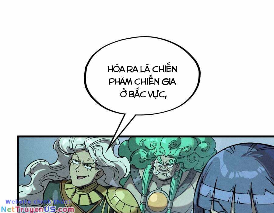 Vạn Cổ Chí Tôn - Chapter 256 - Page 105