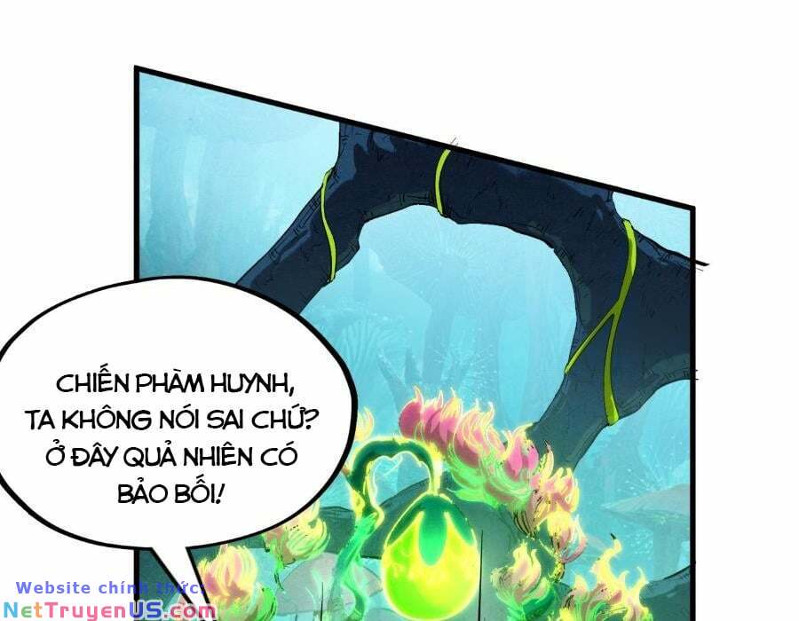 Vạn Cổ Chí Tôn - Chapter 256 - Page 107