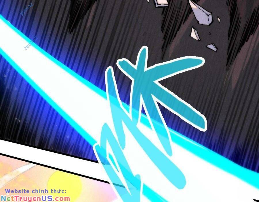 Vạn Cổ Chí Tôn - Chapter 256 - Page 10