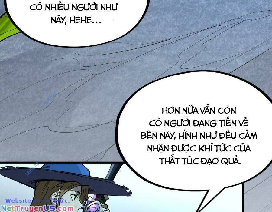 Vạn Cổ Chí Tôn - Chapter 256 - Page 112