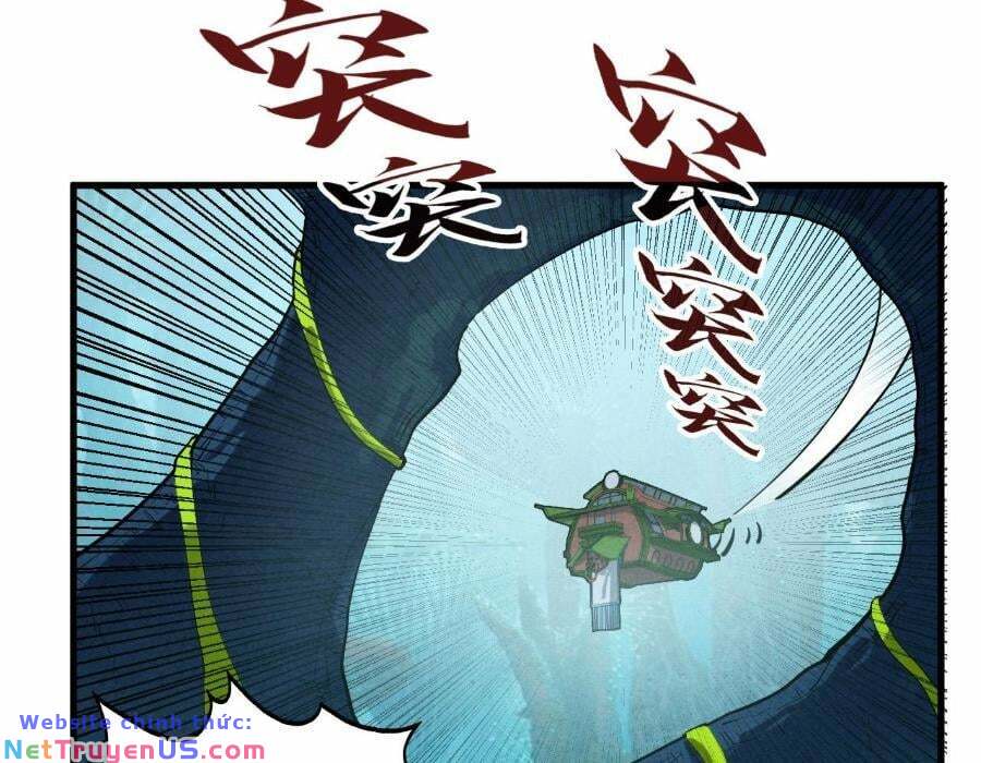 Vạn Cổ Chí Tôn - Chapter 256 - Page 117