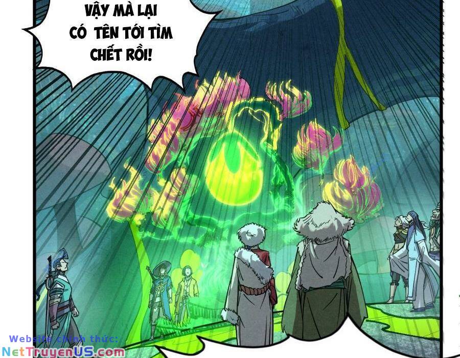 Vạn Cổ Chí Tôn - Chapter 256 - Page 118