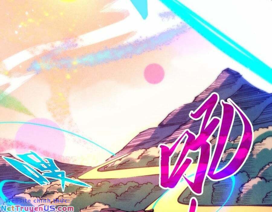 Vạn Cổ Chí Tôn - Chapter 256 - Page 11