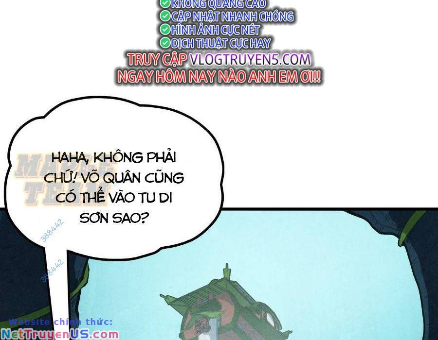 Vạn Cổ Chí Tôn - Chapter 256 - Page 120