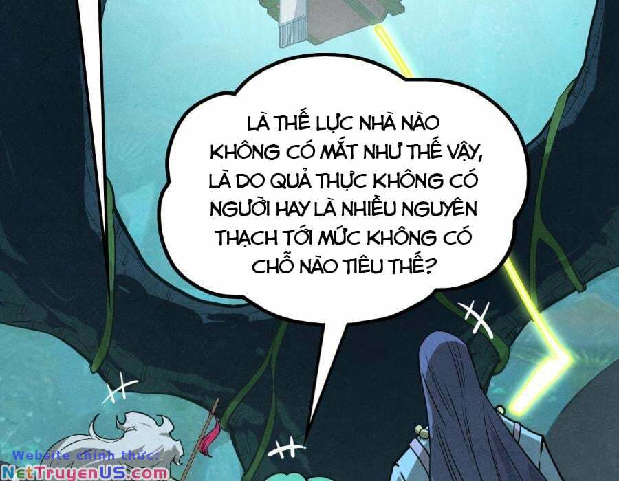 Vạn Cổ Chí Tôn - Chapter 256 - Page 121