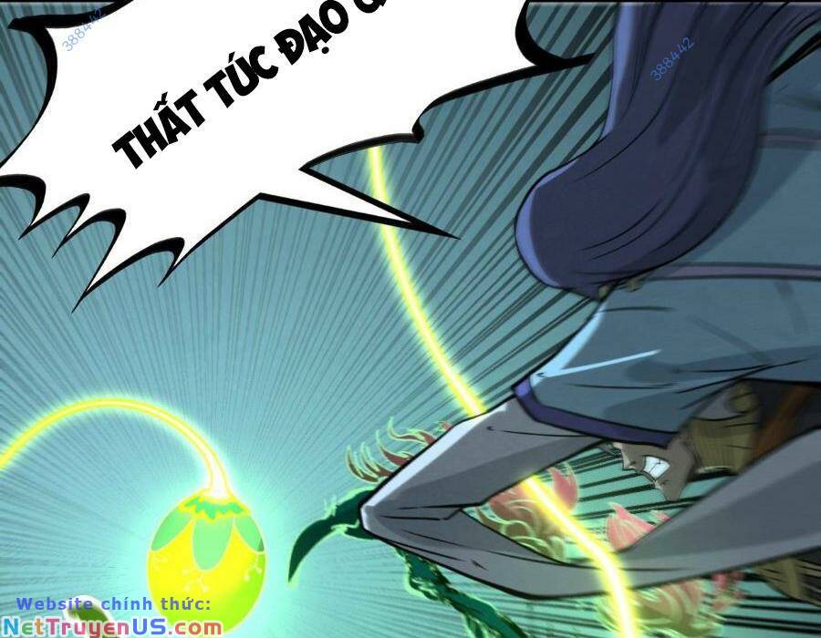 Vạn Cổ Chí Tôn - Chapter 256 - Page 126