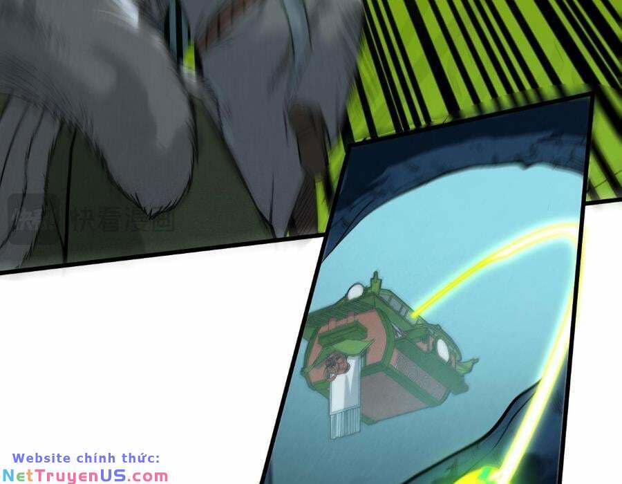 Vạn Cổ Chí Tôn - Chapter 256 - Page 129