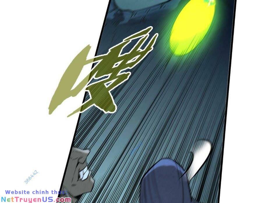 Vạn Cổ Chí Tôn - Chapter 256 - Page 130