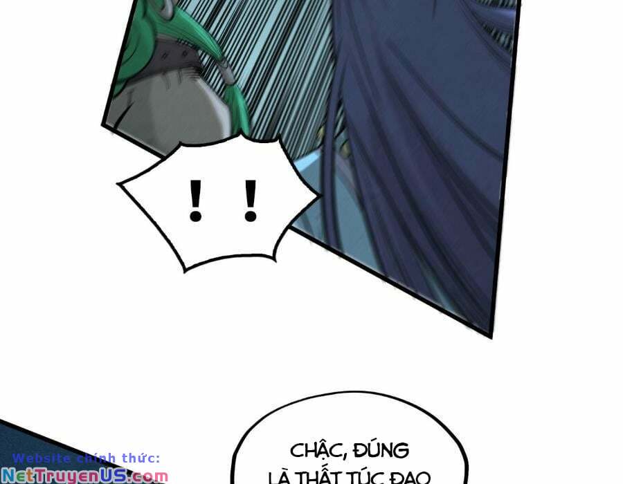 Vạn Cổ Chí Tôn - Chapter 256 - Page 131