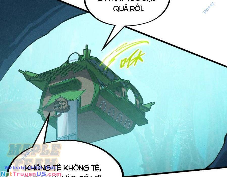 Vạn Cổ Chí Tôn - Chapter 256 - Page 132