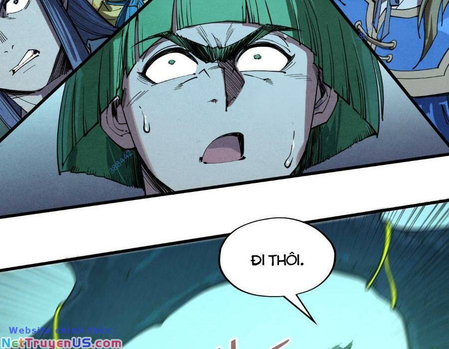 Vạn Cổ Chí Tôn - Chapter 256 - Page 134