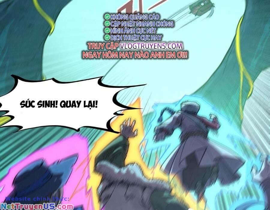 Vạn Cổ Chí Tôn - Chapter 256 - Page 135