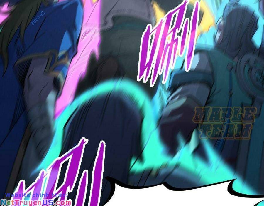 Vạn Cổ Chí Tôn - Chapter 256 - Page 136