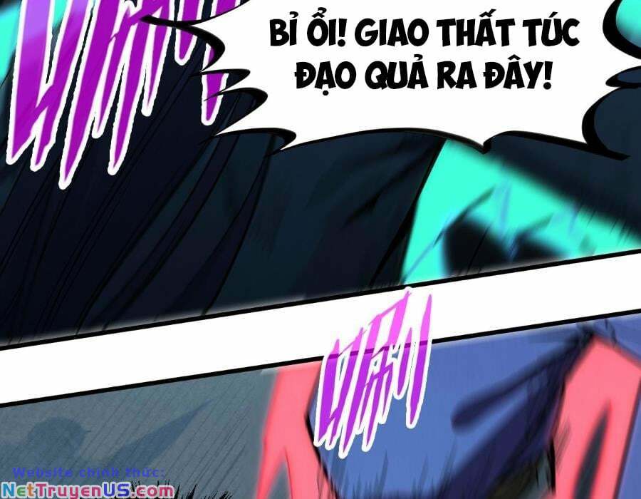 Vạn Cổ Chí Tôn - Chapter 256 - Page 137