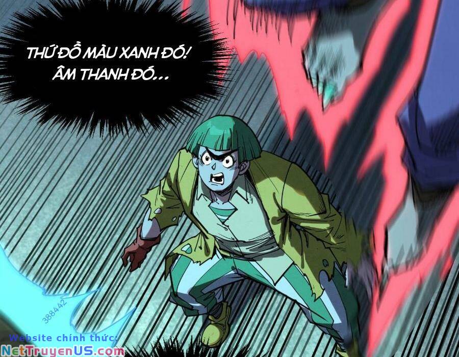 Vạn Cổ Chí Tôn - Chapter 256 - Page 138