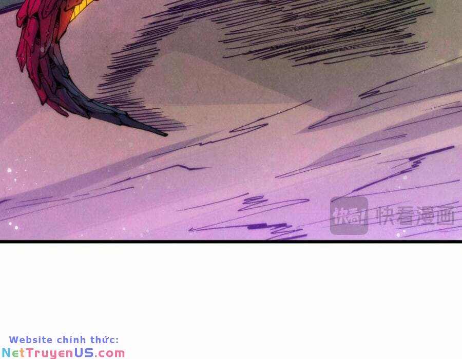 Vạn Cổ Chí Tôn - Chapter 256 - Page 13