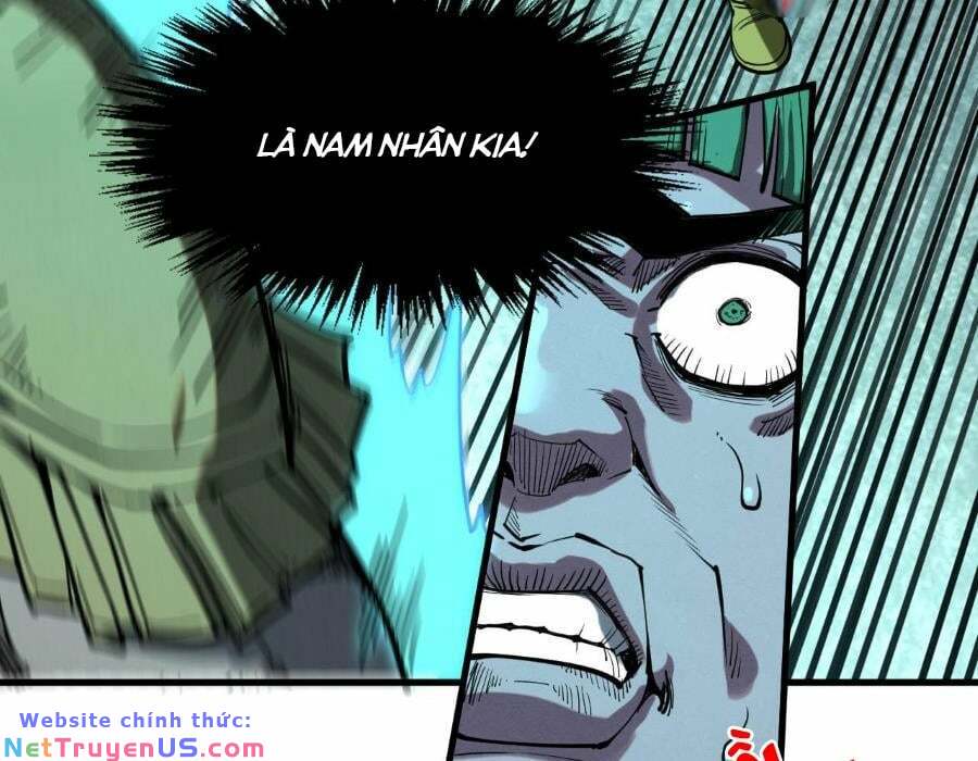 Vạn Cổ Chí Tôn - Chapter 256 - Page 139