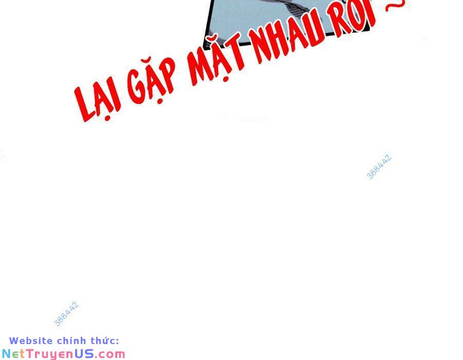 Vạn Cổ Chí Tôn - Chapter 256 - Page 140