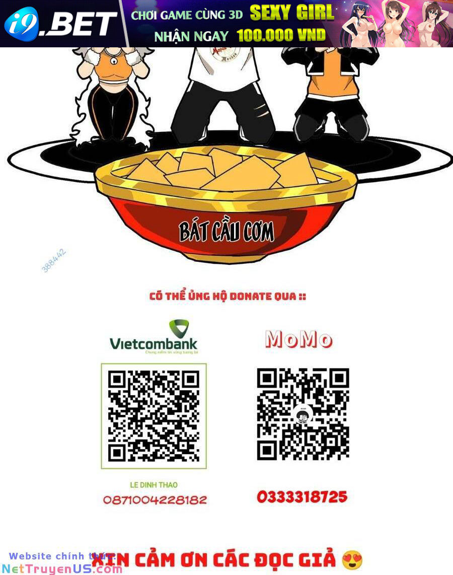 Vạn Cổ Chí Tôn - Chapter 256 - Page 143