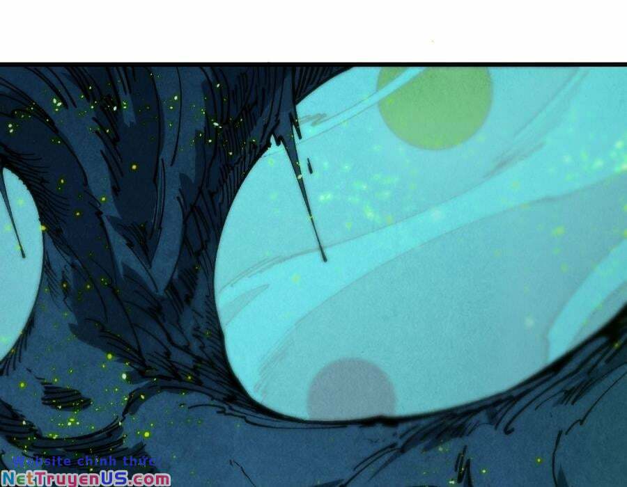 Vạn Cổ Chí Tôn - Chapter 256 - Page 15