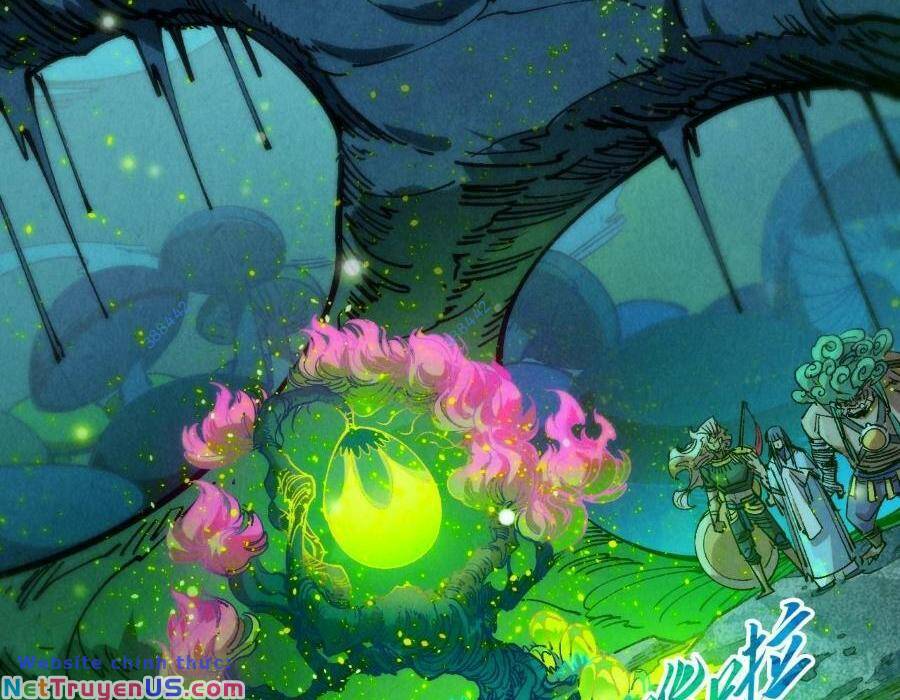 Vạn Cổ Chí Tôn - Chapter 256 - Page 16