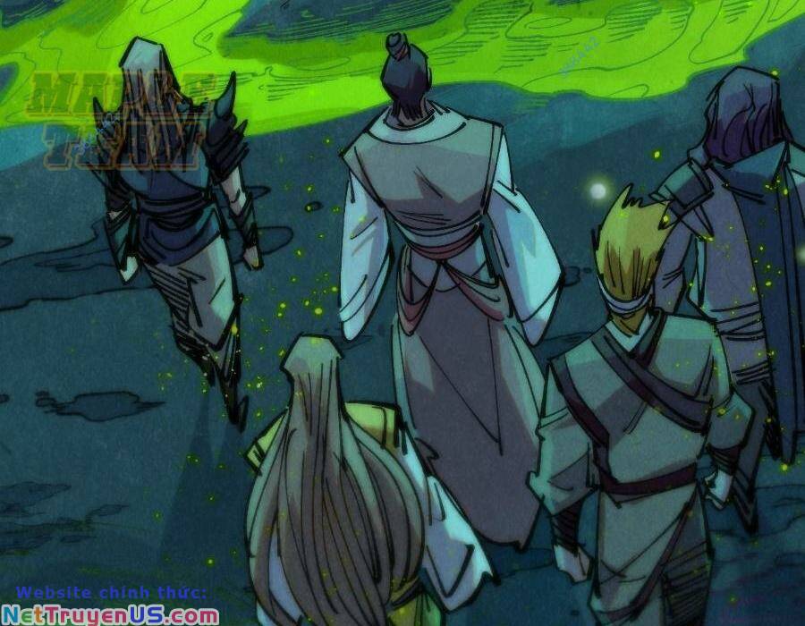 Vạn Cổ Chí Tôn - Chapter 256 - Page 18