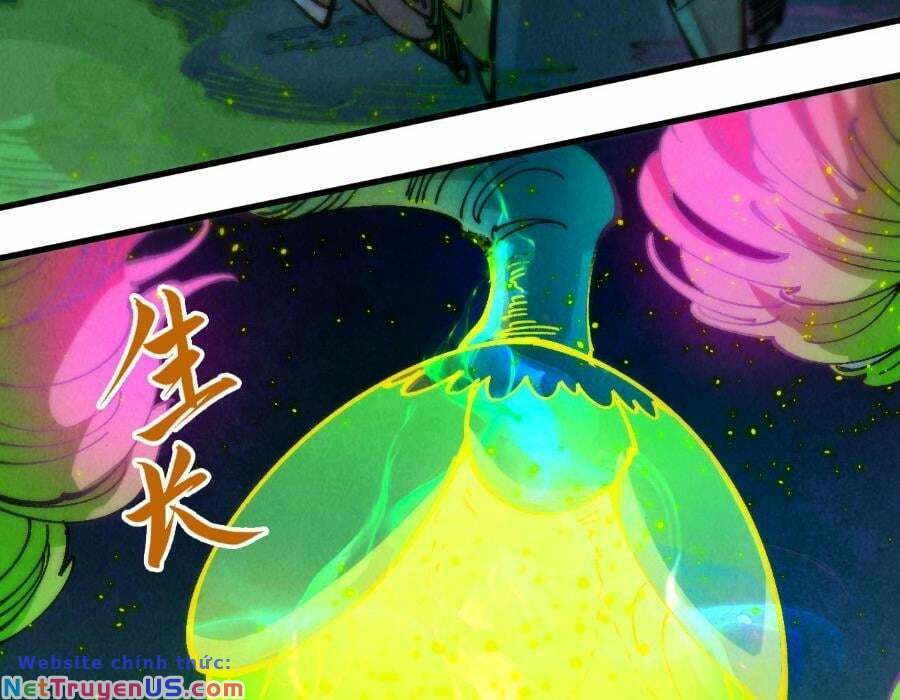 Vạn Cổ Chí Tôn - Chapter 256 - Page 19