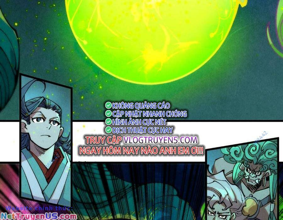 Vạn Cổ Chí Tôn - Chapter 256 - Page 20