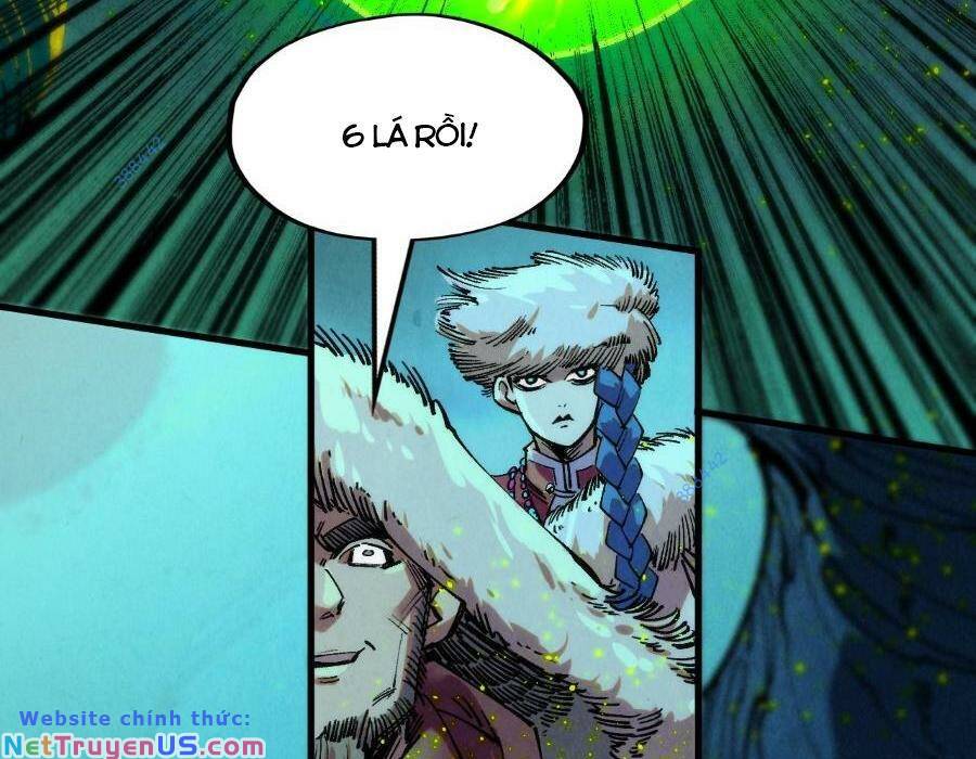 Vạn Cổ Chí Tôn - Chapter 256 - Page 22